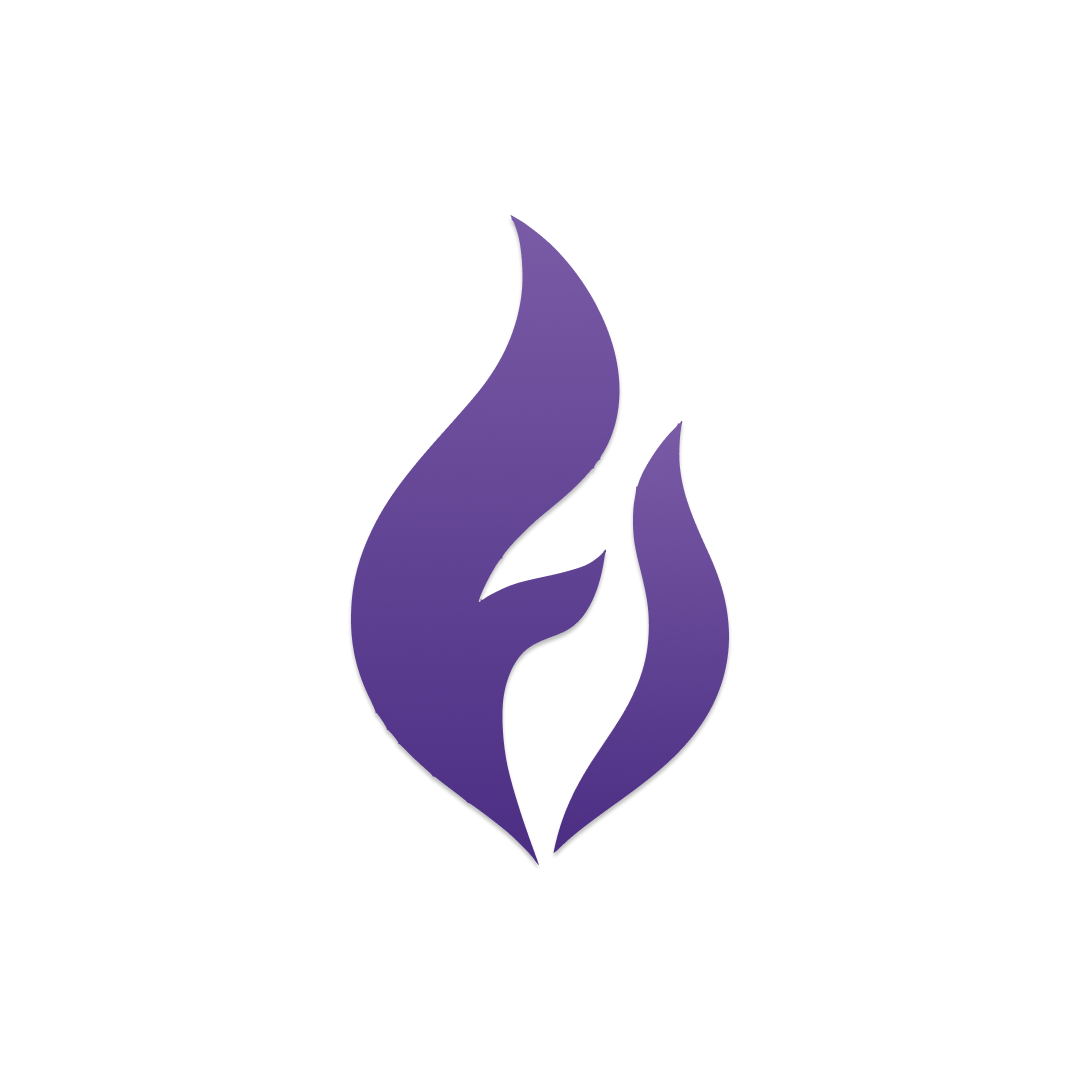 Grupo Flamen
